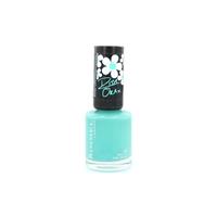 Rimmel London Nagellak 60 Seconds Supershine 878 Roll In The Grass 8 ml