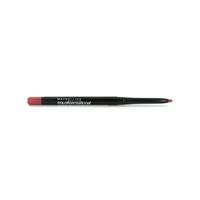 Maybelline Color Sensational Lip Pencil - 56 Almond Rose