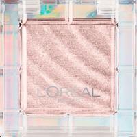 Oogschaduw & primer L'oréal -