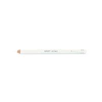 Rimmel London Soft Kohl Eyeliner (Verschillende Tinten) - Pure White