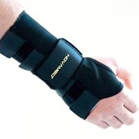 Novamed Daumenbandage / Handgelenkschiene