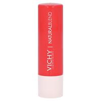 Vichy Naturalblend Getinte Lippenbalsem Koraal