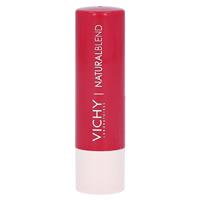 Vichy Naturalblend Getinte Lippenbalsem Roze