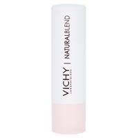 Vichy Naturalblend Lippenbalsem Transparant