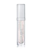 Catrice Volumizing Extreme Lip Booster 070 5 ml