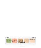 Catrice Allround Concealer Palette  6 g Palette