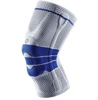 Bauerfeind GenuTrain Kniebandage