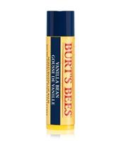 Burt's Bees Lipbalm 4,25gr Vanilla Bean