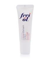 Frei öl Hydrolipid Lippenbalsam  8 ml