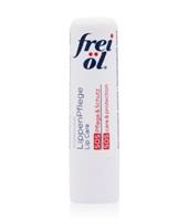 Frei öl Hydrolipid LippenPflege Lippenbalsam  4.8 g