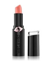 Wet 'n Wild MegaLast Matte Lipstick Bare It All 3,3 g