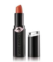 Wet 'n Wild Megalast Matte Lipstick Sand Storm 3,3 g