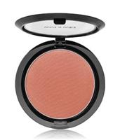 wet n wild Colour Icon Blush 30g (Various Shades) - Mellow Wine