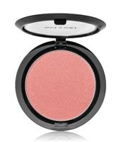 wet n wild Colour Icon Blush 30g (Various Shades) - Pinch me Pink