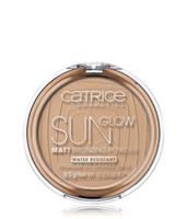 Catrice Sun Glow Matt Bronzing Powder 035 9,5 g