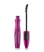 Mascara & Nep wimpers Catrice Mascara voor Krul en Volume Glam Doll - 10 Utra Black