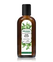 Alkmene Bio Brennessel Haarwasser  250 ml