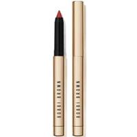 Bobbi Brown Langhoudende Lippenstift Intense Kleur Matte Finish Bobbi Brown - Luxe Defining Lipstick Langhoudende Lippenstift- Intense Kleur- Matte Finish