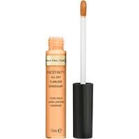 Max Factor Facefinity All Day Flawless Concealer - 070