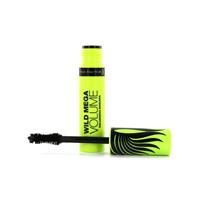 Max Factor Wild Mega Volume Zwart - Mascara 11ml