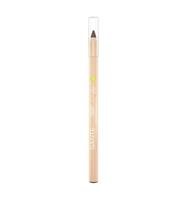 Sante Eyeliner pencil 02 deep brown 1st