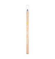 Sante Eyeliner pencil 03 navy blue 1st