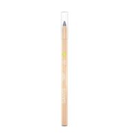 Sante Eyeliner pencil 03 navy blue 1st