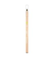 Sante Eyeliner pencil 04 golden olive 1st