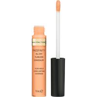 Max Factor Facefinity all day flawless concealer 50 7ml
