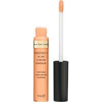 Max Factor Facefinity All Day Flawless Concealer - 050