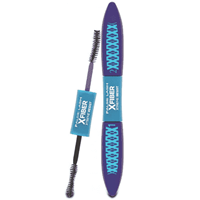 L'Oreal L'Oréal False Lash Xfiber Xtreme Resist - Zwart Waterproof - Mascara