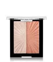 Wet 'n Wild MegaGlo Blushlighter Highlight Bling 10 g