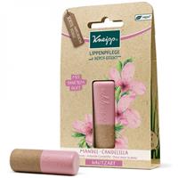 Kneipp Hautzart Mandel & Candelilla Lippenbalsam