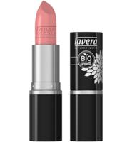Lavera Lipstick Colour Intense Exotic Grapefruit 20 (4.5g)