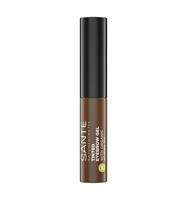 Sante Deco Eyebrowgel 02 brownie tinted 3.5ml