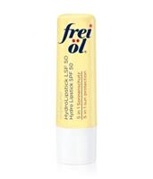 Frei öl Hydrolipid HydroLipstick LSF 50 Lippenbalsam  4.5 g