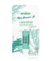 Bergland Teebaum Lippenbalsam  4.8 g Transparent