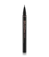 Eyeliners Catrice Vloeibare Brush Ink Tattoo Liner Waterbestendig - 10 No