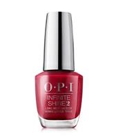 OPI The Classics Infinite Shine