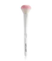 Wet n wild Makeup Brush Powder Brush Puderpinsel  1 Stk