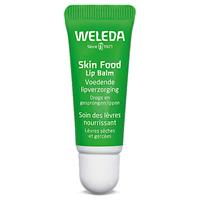 Weleda Skin Food Lip Balm