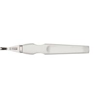 Nippes Classic Messer Nagelhautentferner  1 Stk