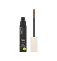 Sante Deco Mascara 02 brown classic volume 8ml