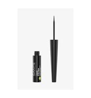 Sante Eyeliner liquid 01 black 1st