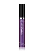 Hair Mascara Violett Haarfarbe  18 ml