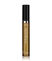 Hair Mascara Gold Haarfarbe  18 ml