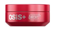 Schwarzkopf Osis Texture Mighty Matte Haarwachs  85 ml