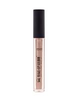 Make-up Studio Lip Gloss Paint Glamorous Nude 4.5ml
