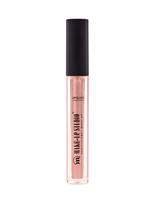 Make-up Studio Lip Gloss Paint Rosewood 4.5ml