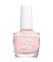 Maybelline Super Stay 7 Days Nagellack  10 ml Nr. 286 - Pink Whisper